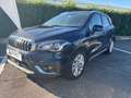 Suzuki S-Cross S-Cross 1.4 Hybrid Cool Blu/Azzurro - thumbnail 2