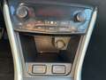 Suzuki S-Cross S-Cross 1.4 Hybrid Cool Blu/Azzurro - thumbnail 14