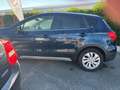 Suzuki S-Cross S-Cross 1.4 Hybrid Cool Blu/Azzurro - thumbnail 3