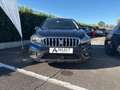 Suzuki S-Cross S-Cross 1.4 Hybrid Cool Blu/Azzurro - thumbnail 1