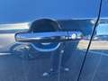 Suzuki S-Cross S-Cross 1.4 Hybrid Cool Blu/Azzurro - thumbnail 13