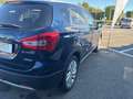 Suzuki S-Cross S-Cross 1.4 Hybrid Cool Blu/Azzurro - thumbnail 6