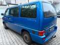 Volkswagen T4 Multivan 2,5 TDI Atlantis Multiva*KlimaAutomatik*TÜV 2/27 Blau - thumbnail 3