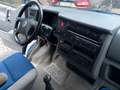 Volkswagen T4 Multivan 2,5 TDI Atlantis Multiva*KlimaAutomatik*TÜV 2/27 Blau - thumbnail 12