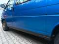 Volkswagen T4 Multivan 2,5 TDI Atlantis Multiva*KlimaAutomatik*TÜV 2/27 Blau - thumbnail 22