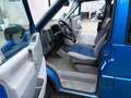 Volkswagen T4 Multivan 2,5 TDI Atlantis Multiva*KlimaAutomatik*TÜV 2/27 Blau - thumbnail 8