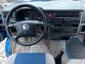 Volkswagen T4 Multivan 2,5 TDI Atlantis Multiva*KlimaAutomatik*TÜV 2/27 Blau - thumbnail 10