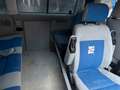 Volkswagen T4 Multivan 2,5 TDI Atlantis Multiva*KlimaAutomatik*TÜV 2/27 Blau - thumbnail 15