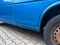 Volkswagen T4 Multivan 2,5 TDI Atlantis Multiva*KlimaAutomatik*TÜV 2/27 Blau - thumbnail 21