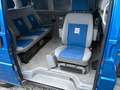 Volkswagen T4 Multivan 2,5 TDI Atlantis Multiva*KlimaAutomatik*TÜV 2/27 Blau - thumbnail 14
