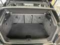 Audi A3 SB 30 TFSI S-Tronic Schwarz - thumbnail 10