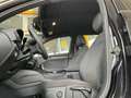 Audi A3 SB 30 TFSI S-Tronic Schwarz - thumbnail 11
