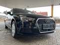 Audi A3 SB 30 TFSI S-Tronic Schwarz - thumbnail 5