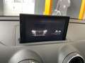 Audi A3 SB 30 TFSI S-Tronic Schwarz - thumbnail 15