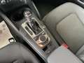 Audi A3 SB 30 TFSI S-Tronic Schwarz - thumbnail 13