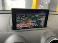 Audi A3 SB 30 TFSI S-Tronic Schwarz - thumbnail 17
