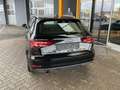 Audi A3 SB 30 TFSI S-Tronic Schwarz - thumbnail 3