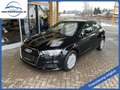 Audi A3 SB 30 TFSI S-Tronic Schwarz - thumbnail 1