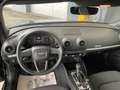 Audi A3 SB 30 TFSI S-Tronic Schwarz - thumbnail 8