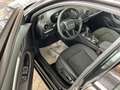 Audi A3 SB 30 TFSI S-Tronic Schwarz - thumbnail 6