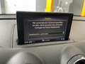 Audi A3 SB 30 TFSI S-Tronic Schwarz - thumbnail 18