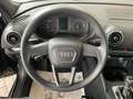 Audi A3 SB 30 TFSI S-Tronic Schwarz - thumbnail 12