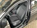 Audi A3 SB 30 TFSI S-Tronic Schwarz - thumbnail 7