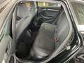 Audi A3 SB 30 TFSI S-Tronic Schwarz - thumbnail 9
