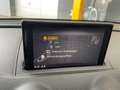 Audi A3 SB 30 TFSI S-Tronic Schwarz - thumbnail 20
