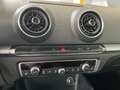 Audi A3 SB 30 TFSI S-Tronic Schwarz - thumbnail 14