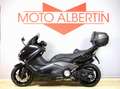 Yamaha TMAX 530 Nero - thumbnail 2
