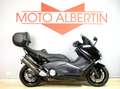 Yamaha TMAX 530 Nero - thumbnail 1