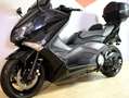 Yamaha TMAX 530 Nero - thumbnail 4