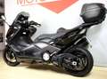 Yamaha TMAX 530 Nero - thumbnail 3