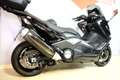 Yamaha TMAX 530 Nero - thumbnail 6