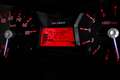 Yamaha TMAX 530 Nero - thumbnail 7
