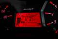 Yamaha TMAX 530 Nero - thumbnail 8
