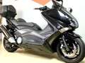 Yamaha TMAX 530 Nero - thumbnail 5