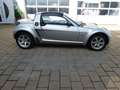 smart roadster Roadster (60kW) (452.434) Traum Zustand Silver - thumbnail 7