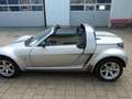smart roadster Roadster (60kW) (452.434) Traum Zustand Silber - thumbnail 20