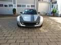 smart roadster Roadster (60kW) (452.434) Traum Zustand Silver - thumbnail 1