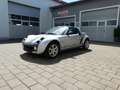 smart roadster Roadster (60kW) (452.434) Traum Zustand Argent - thumbnail 14