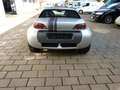 smart roadster Roadster (60kW) (452.434) Traum Zustand Silber - thumbnail 5