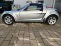smart roadster Roadster (60kW) (452.434) Traum Zustand Silver - thumbnail 3