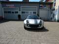 smart roadster Roadster (60kW) (452.434) Traum Zustand Argent - thumbnail 13