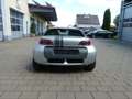 smart roadster Roadster (60kW) (452.434) Traum Zustand Argent - thumbnail 17