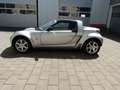 smart roadster Roadster (60kW) (452.434) Traum Zustand Silber - thumbnail 15