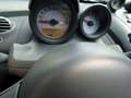 smart roadster Roadster (60kW) (452.434) Traum Zustand Plateado - thumbnail 22