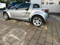 smart roadster Roadster (60kW) (452.434) Traum Zustand Argent - thumbnail 4