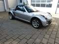 smart roadster Roadster (60kW) (452.434) Traum Zustand Silver - thumbnail 8